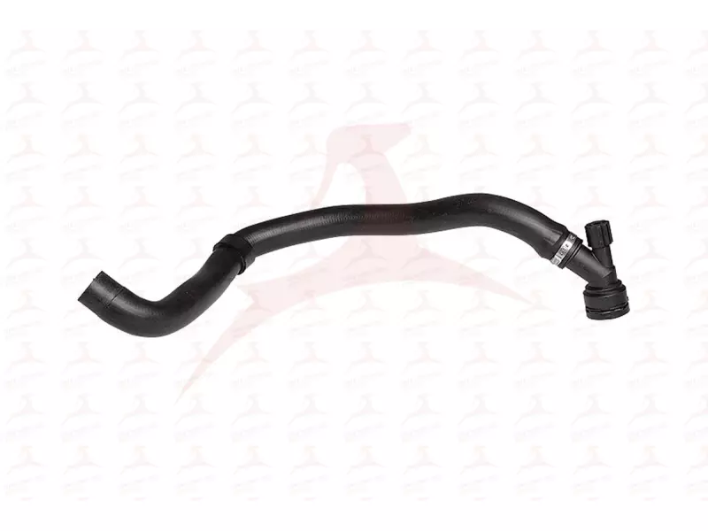 RADIATOR HOSE ( LOWER )
