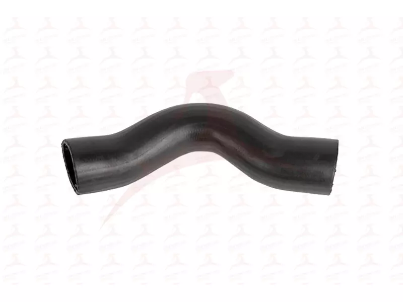 CHARGE AIR HOSE ( RH )