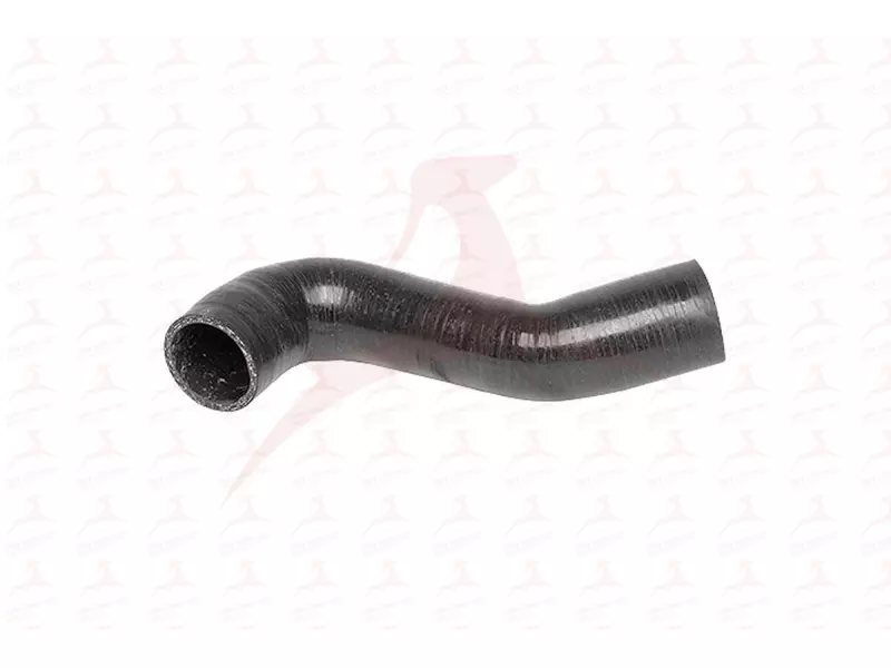 CHARGE AIR HOSE ( LH )