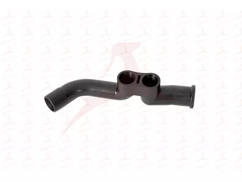 CYLINDER HEAD COVER VENTILATION HOSE
