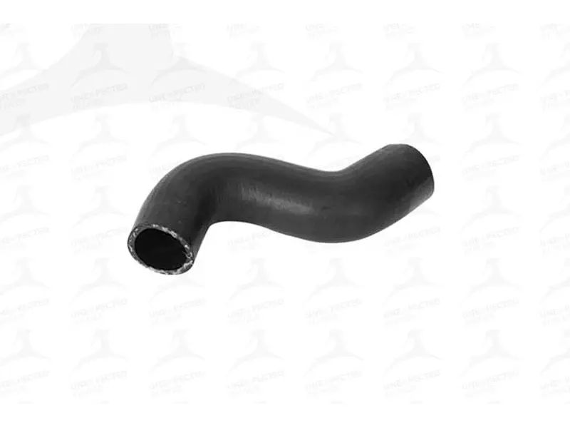 CHARGE AIR HOSE ( RH )