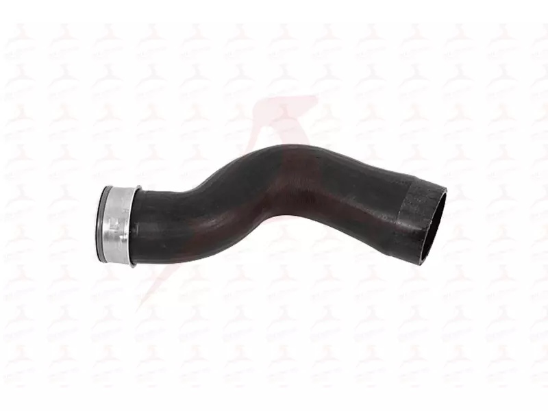 CHARGE AIR HOSE
