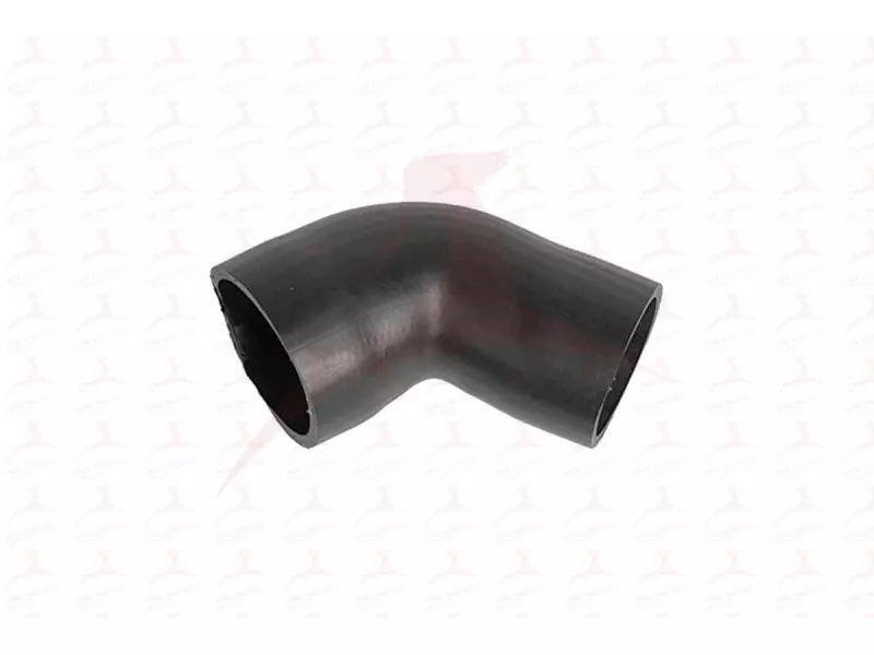 CHARGE AIR HOSE ( UPPER LH )