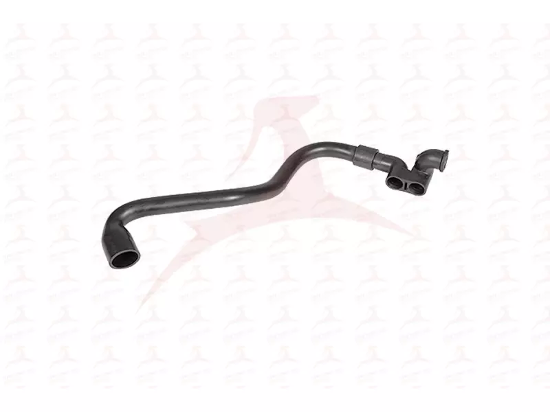 OIL HOSE
