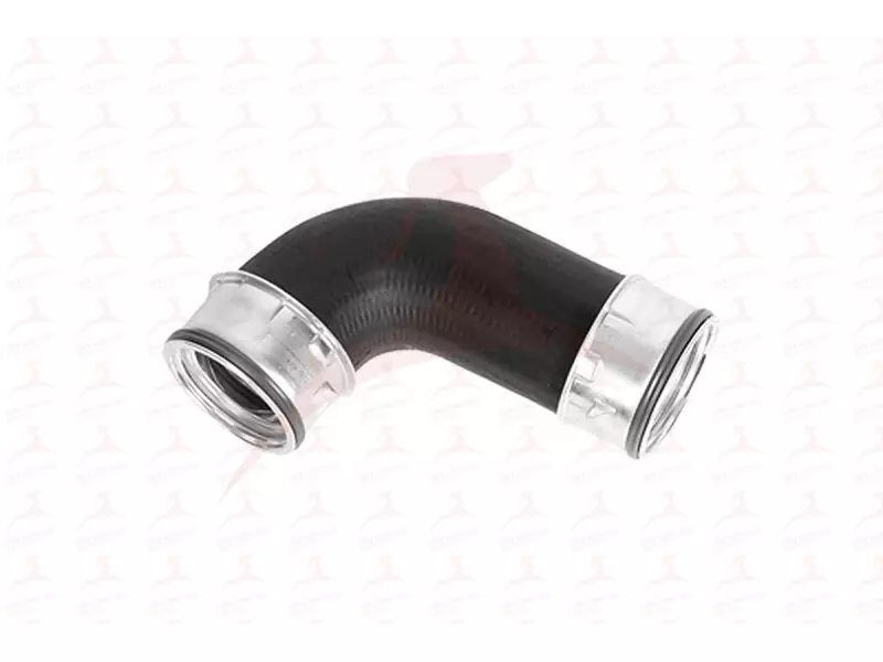 CHARGE AIR HOSE ( RH )
