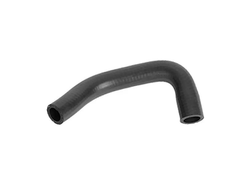 RADIATOR HOSE ( LOWER )