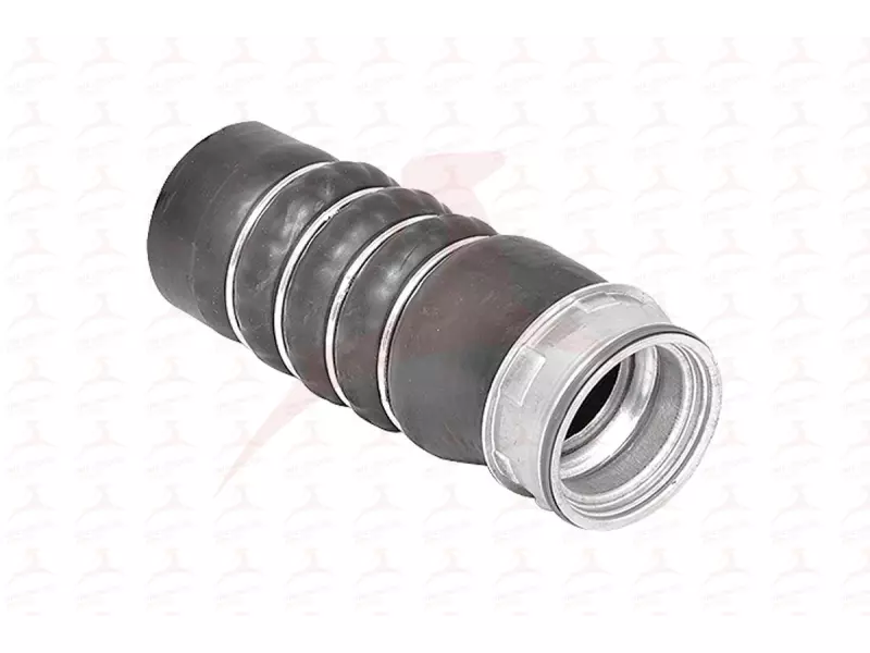 CHARGE AIR HOSE ( LOWER )