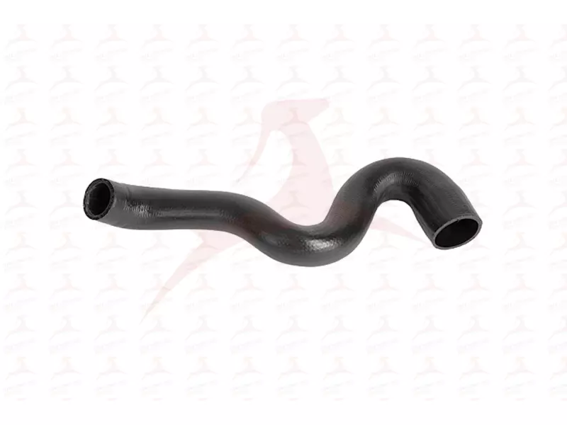 CHARGE AIR HOSE ( LOWER )