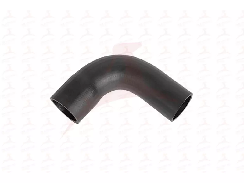 CHARGE AIR HOSE ( LOWER )