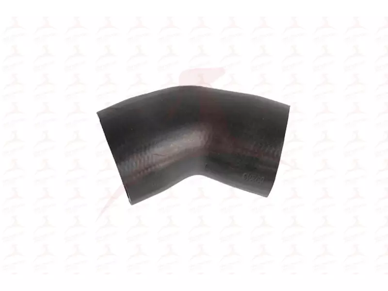 CHARGE AIR HOSE ( FRONT )