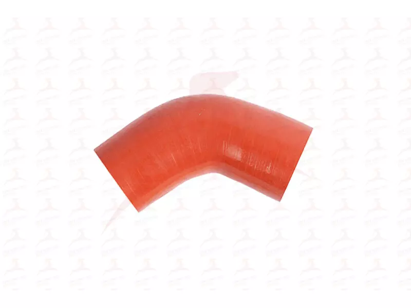 CHARGE AIR HOSE ( FRONT RH )