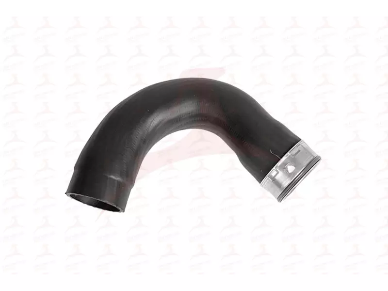 CHARGE AIR HOSE ( LOWER )