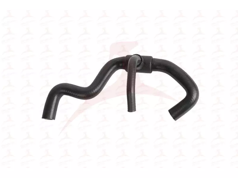 RADIATOR HOSE ( FRONT )