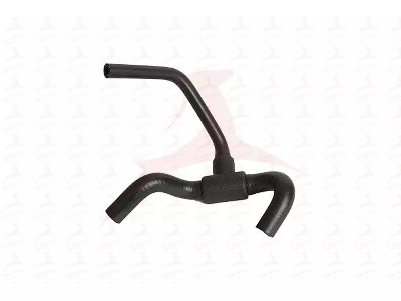 RADIATOR HOSE ( FRONT )