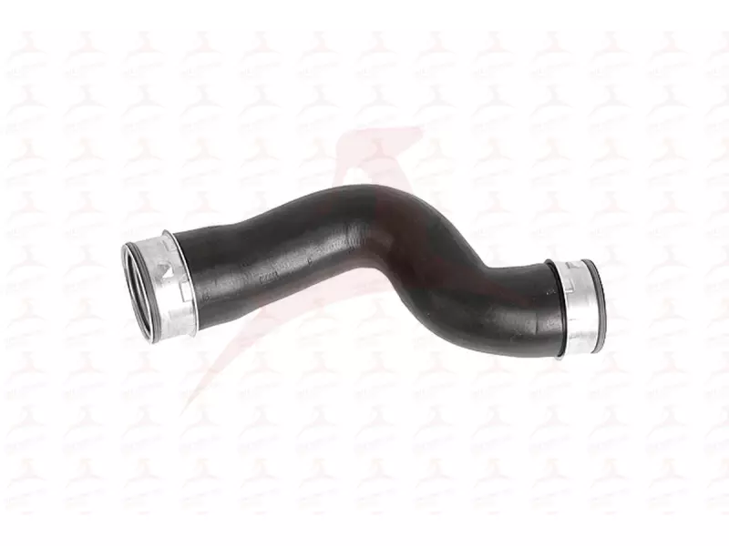 CHARGE AIR HOSE ( FRONT RH / LH )
