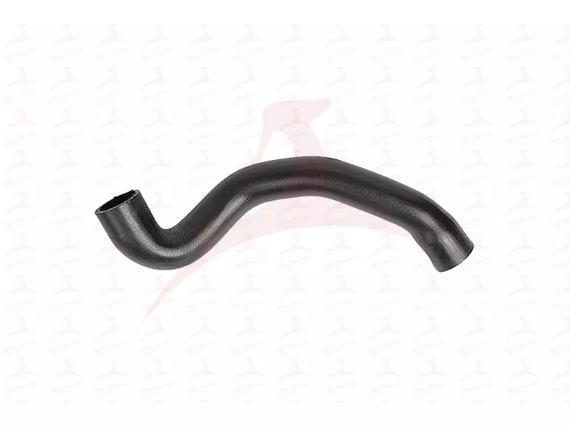 RADIATOR HOSE ( UPPER )