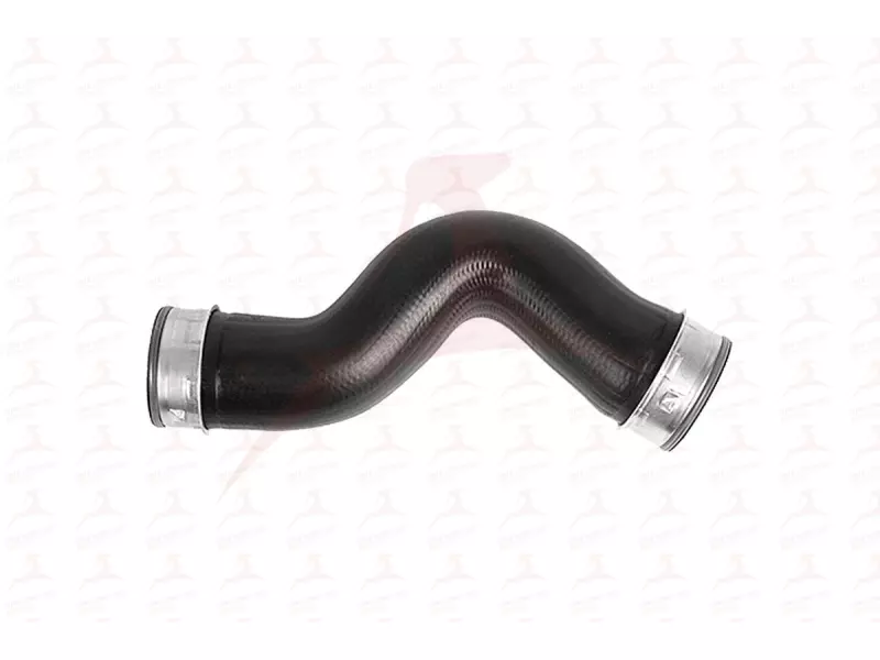 CHARGE AIR HOSE ( RH )