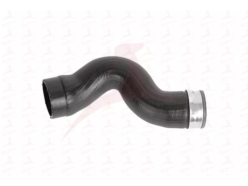 CHARGE AIR HOSE ( RH )