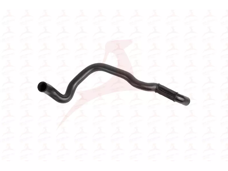 RADIATOR HOSE ( LOWER )