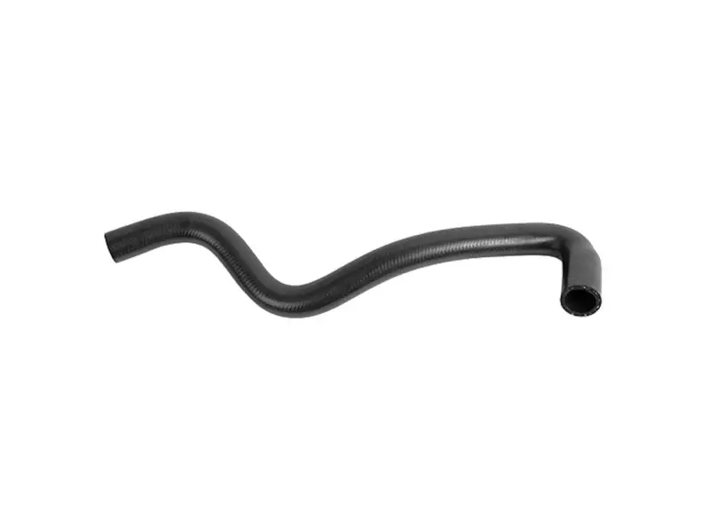 HEATER HOSE ( FRONT )