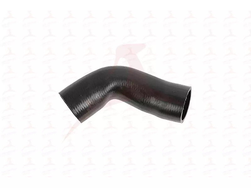 CHARGE AIR HOSE ( FRONT )