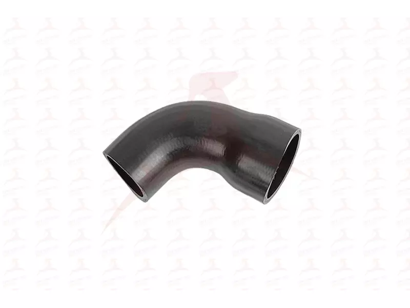 CHARGE AIR HOSE ( LOWER )