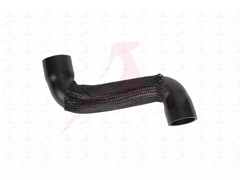 CHARGE AIR HOSE ( LH )