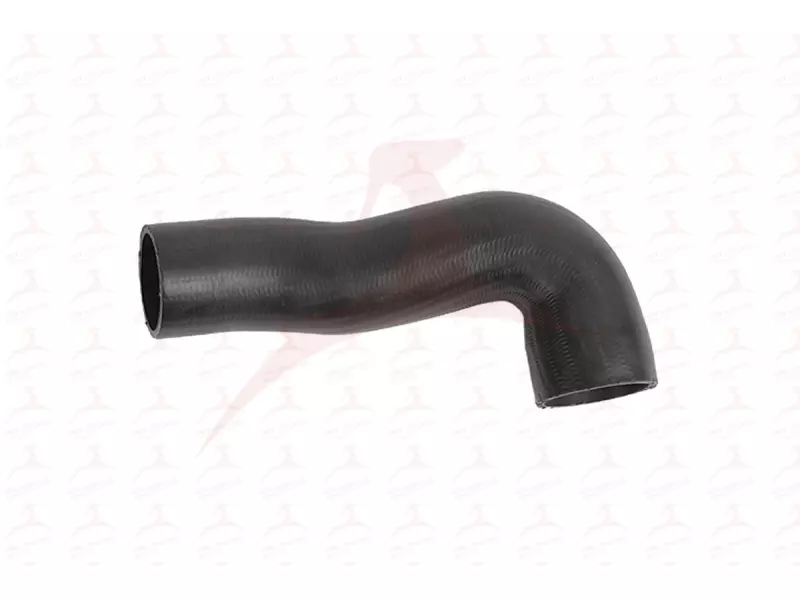 CHARGE AIR HOSE ( LOWER LH )
