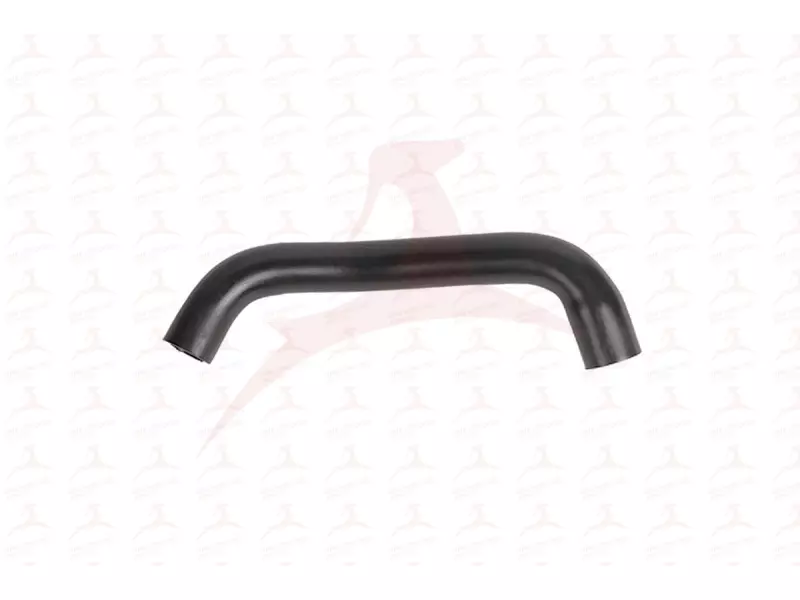 OIL HOSE