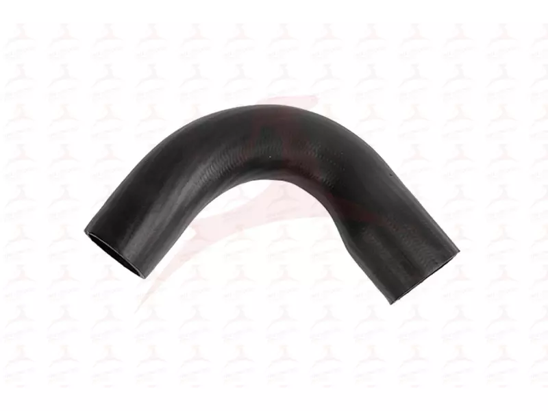 CHARGE AIR HOSE ( RH )