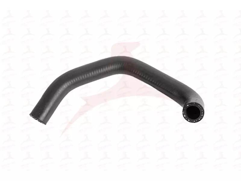 RADIATOR HOSE ( FRONT )