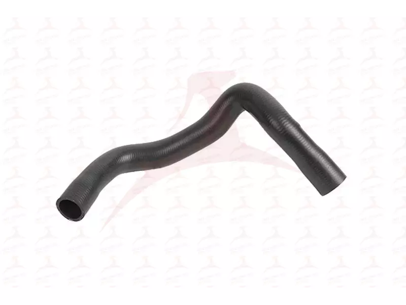 RADIATOR HOSE ( UPPER )