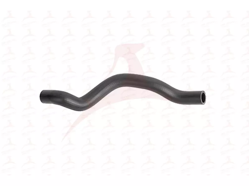 HEATER HOSE