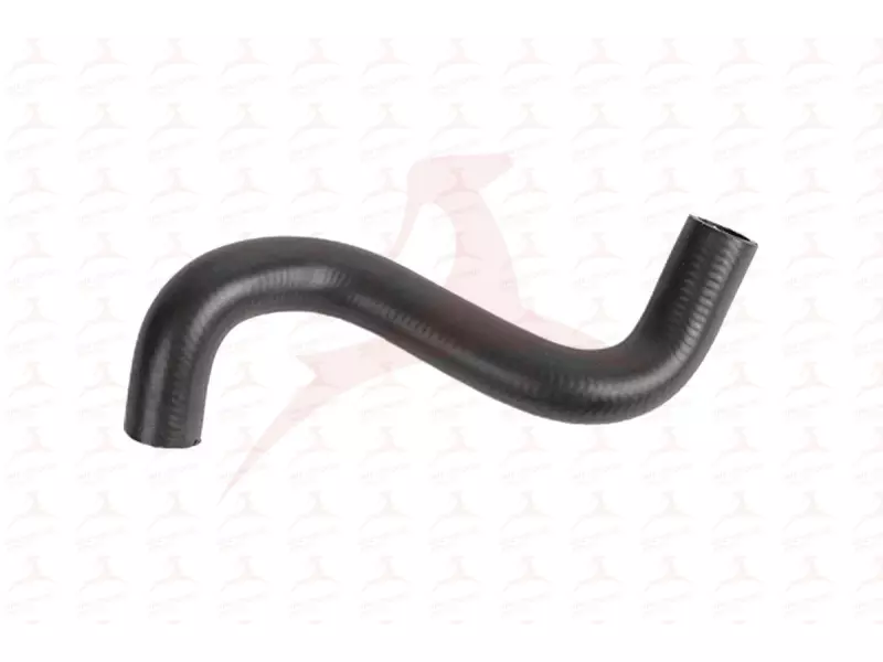 HEATER HOSE
