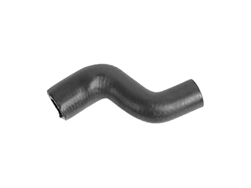 COOLANT PIPE