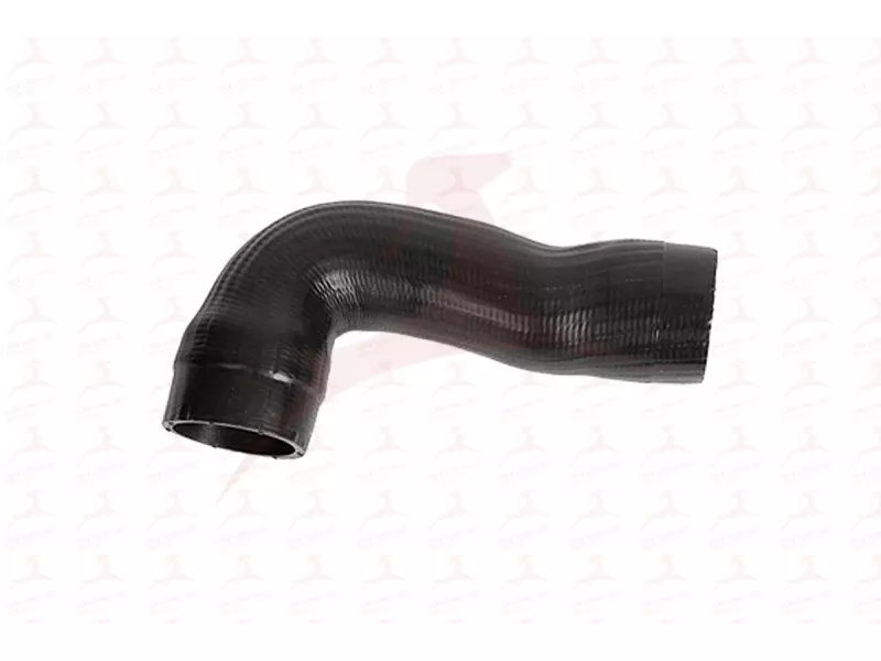 CHARGE AIR HOSE ( RH )