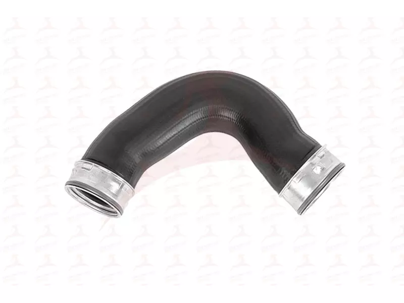 CHARGE AIR HOSE ( RH )