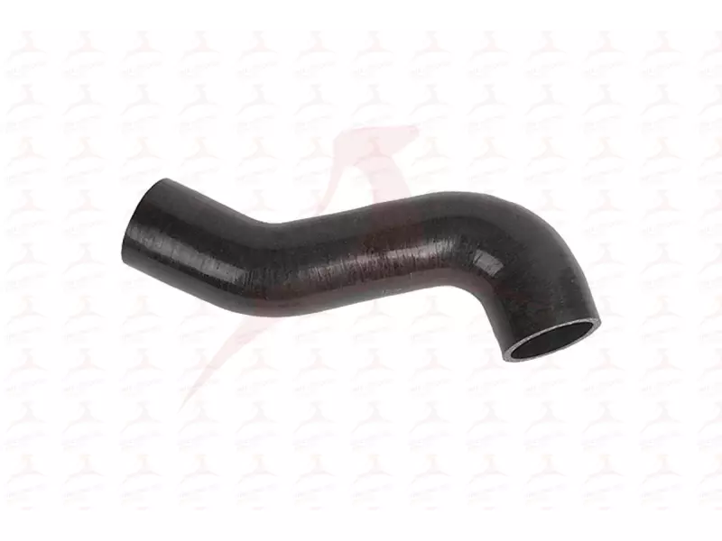 CHARGE AIR HOSE ( REAR )