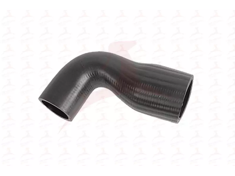 CHARGE AIR HOSE ( UPPER )