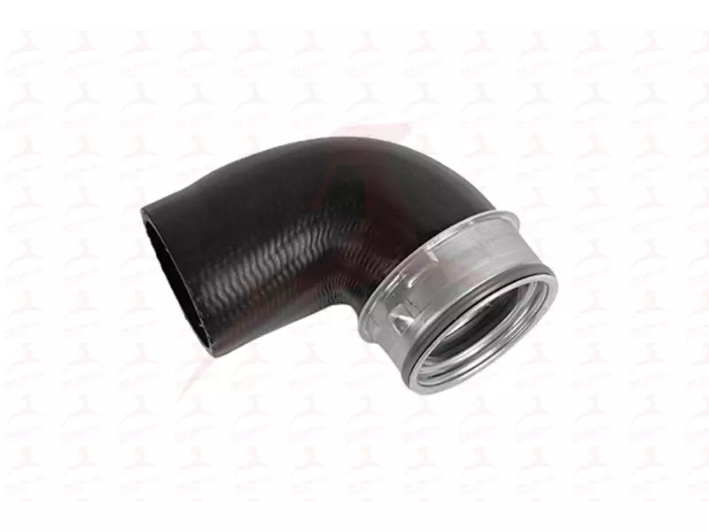 CHARGE AIR HOSE ( LH )