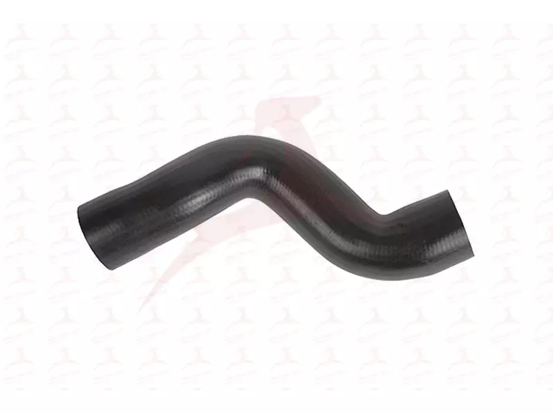 CHARGE AIR HOSE ( LOWER LH )
