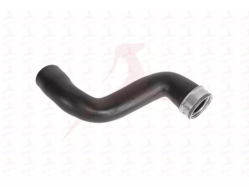 CHARGE AIR HOSE ( RH )