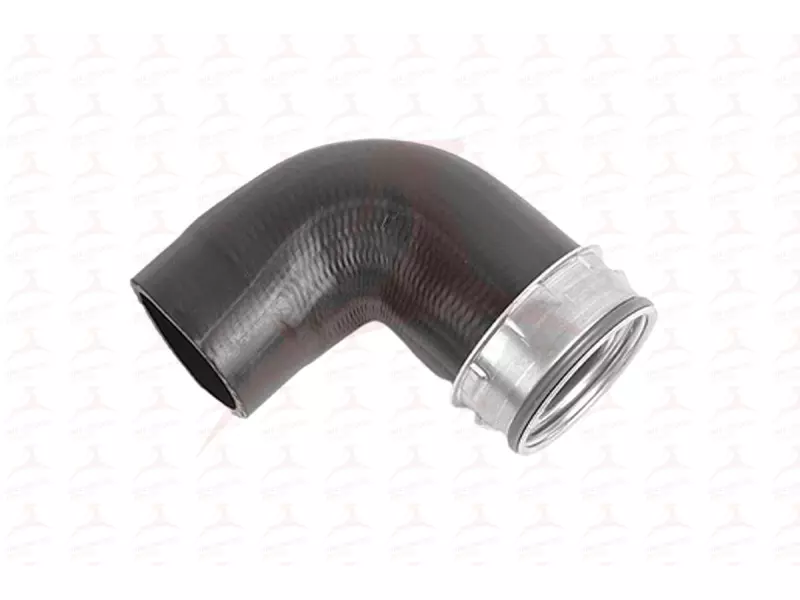 CHARGE AIR HOSE ( RH )