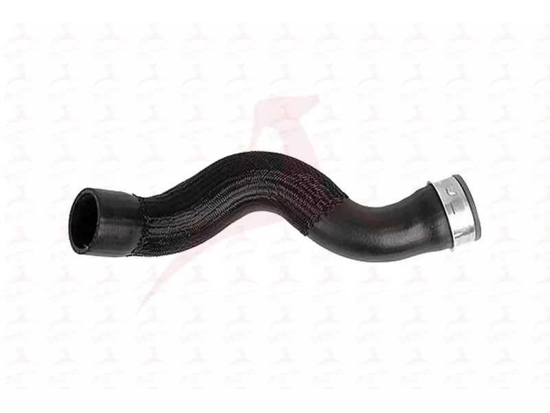 CHARGE AIR HOSE