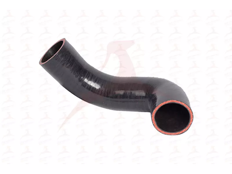 CHARGE AIR HOSE ( LOWER LH )