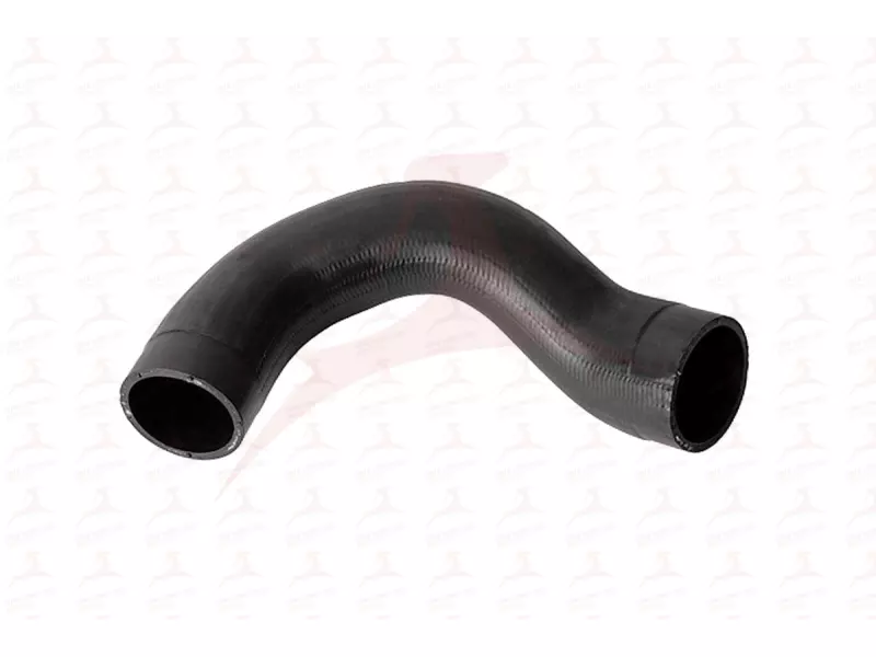CHARGE AIR HOSE ( RH )