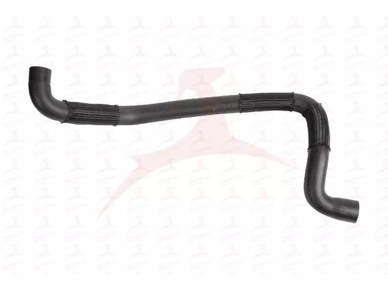 RADIATOR HOSE ( LOWER )