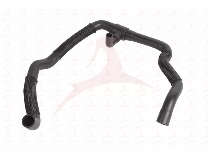 RADIATOR HOSE ( UPPER )