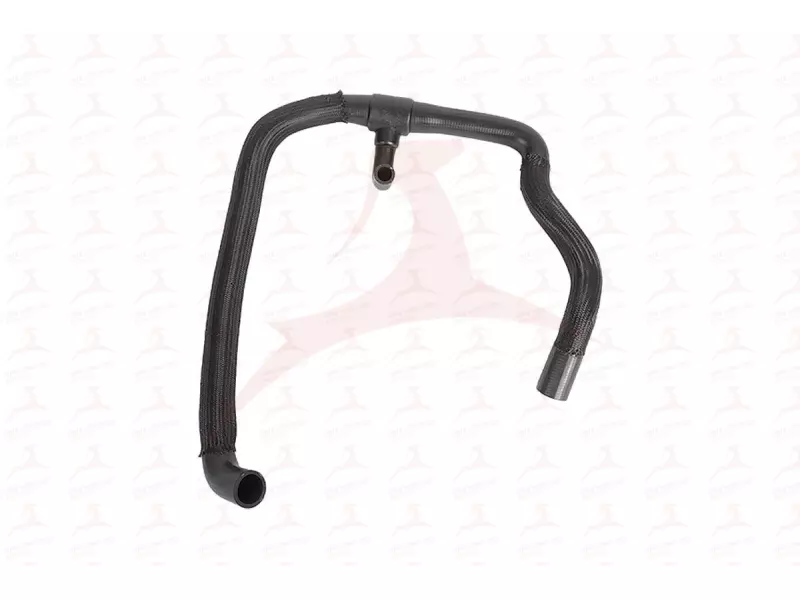 RADIATOR HOSE ( UPPER )