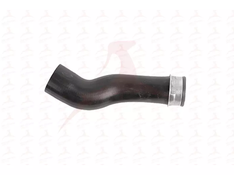 CHARGE AIR HOSE ( RH )